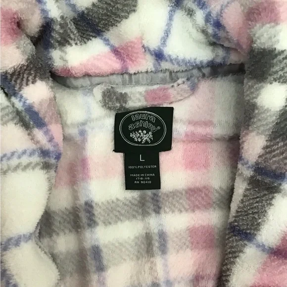 Robe 🌸 - Picture 3 of 6